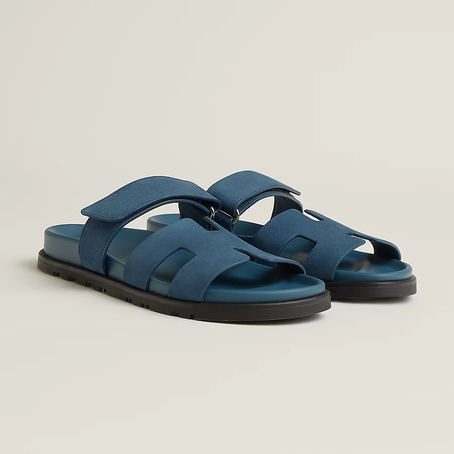 Chypre sandal - Image 1